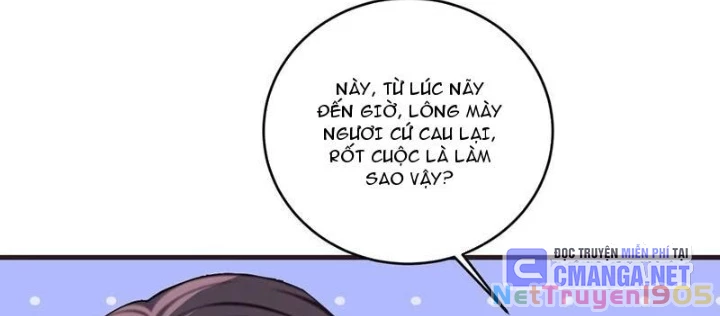 Nhân Vật Phản Diện Muốn Sống Thêm Một Ngày Chapter 42 - Trang 2