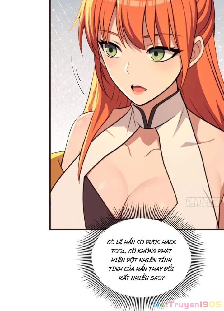 Nhân Vật Phản Diện Muốn Sống Thêm Một Ngày Chapter 42 - Trang 2
