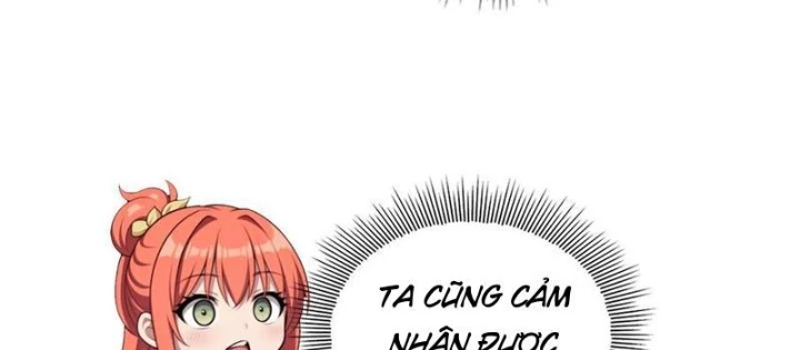 Nhân Vật Phản Diện Muốn Sống Thêm Một Ngày Chapter 42 - Trang 2
