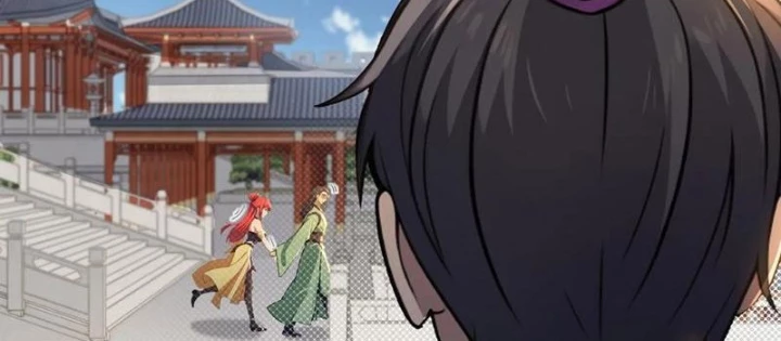 Nhân Vật Phản Diện Muốn Sống Thêm Một Ngày Chapter 42 - Trang 2