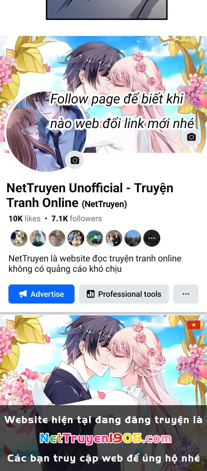 Nhân Vật Phản Diện Muốn Sống Thêm Một Ngày Chapter 42 - Trang 2