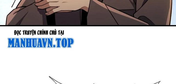 Nhân Vật Phản Diện Muốn Sống Thêm Một Ngày Chapter 42 - Trang 2