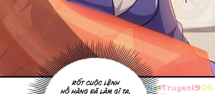Nhân Vật Phản Diện Muốn Sống Thêm Một Ngày Chapter 42 - Trang 2