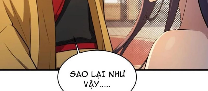 Nhân Vật Phản Diện Muốn Sống Thêm Một Ngày Chapter 42 - Trang 2
