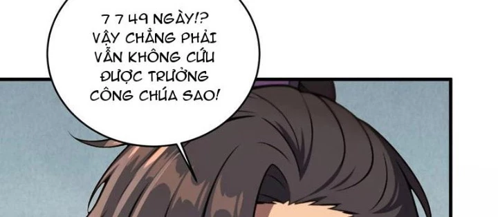 Nhân Vật Phản Diện Muốn Sống Thêm Một Ngày Chapter 42 - Trang 2