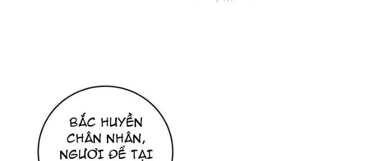 Nhân Vật Phản Diện Muốn Sống Thêm Một Ngày Chapter 42 - Trang 2