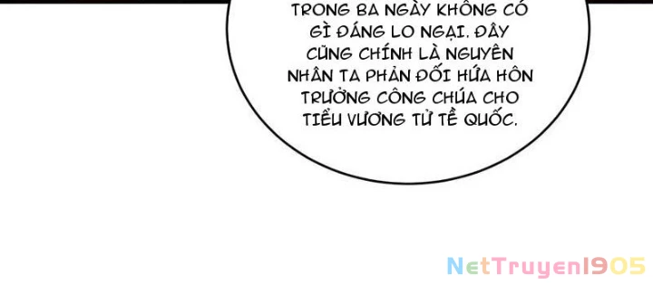 Nhân Vật Phản Diện Muốn Sống Thêm Một Ngày Chapter 42 - Trang 2