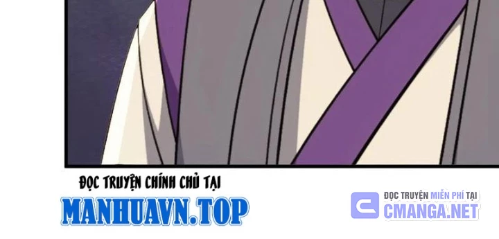 Nhân Vật Phản Diện Muốn Sống Thêm Một Ngày Chapter 42 - Trang 2