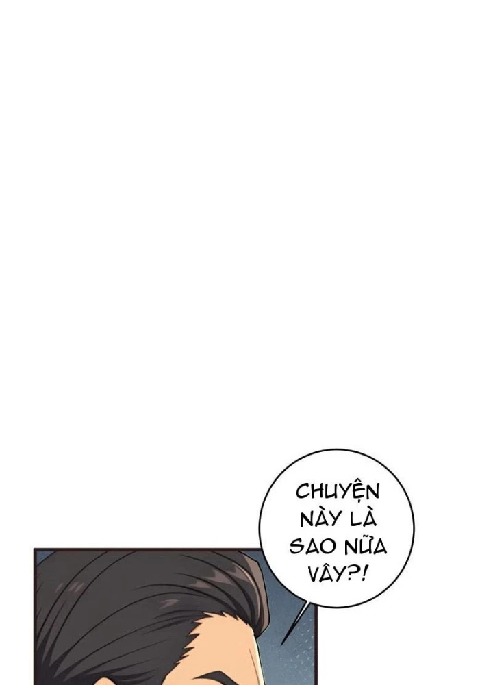 Nhân Vật Phản Diện Muốn Sống Thêm Một Ngày Chapter 42 - Trang 2