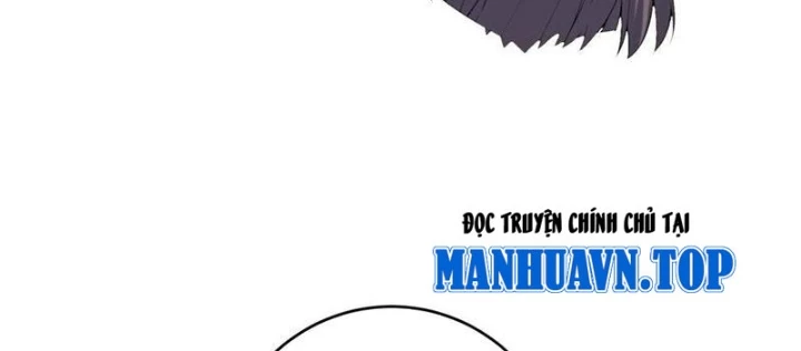 Nhân Vật Phản Diện Muốn Sống Thêm Một Ngày Chapter 42 - Trang 2
