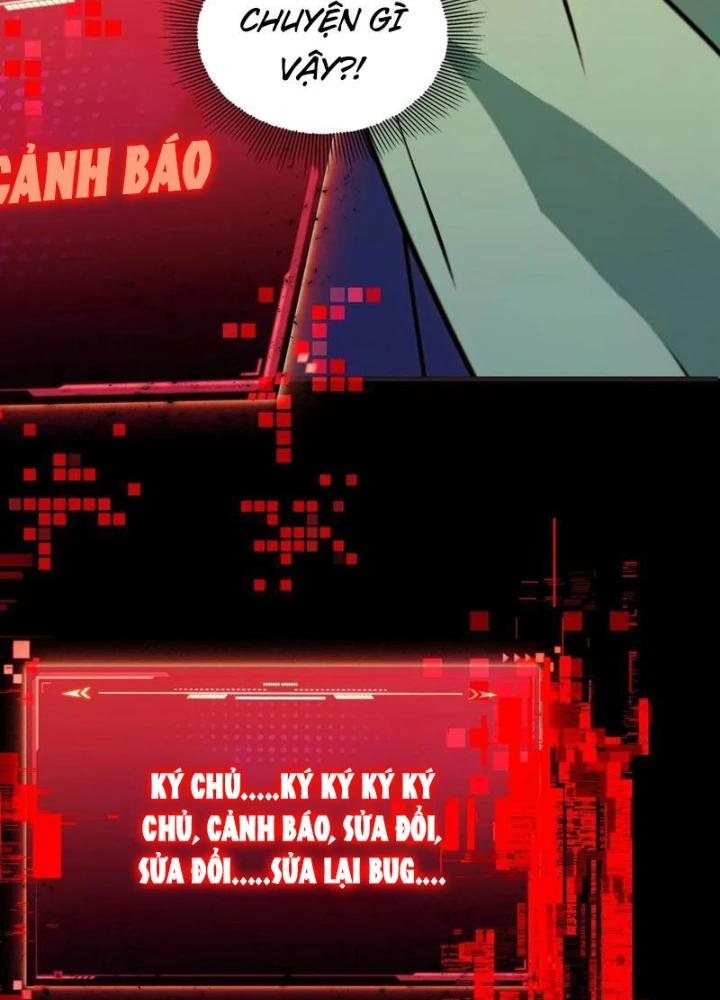Nhân Vật Phản Diện Muốn Sống Thêm Một Ngày Chapter 42 - Trang 2