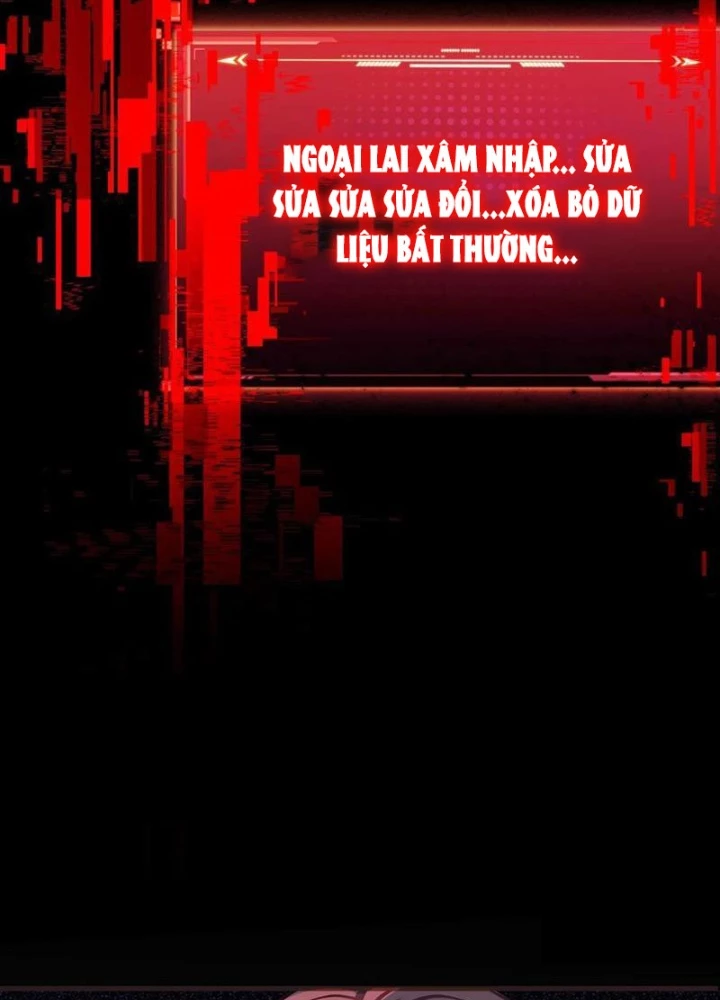 Nhân Vật Phản Diện Muốn Sống Thêm Một Ngày Chapter 42 - Trang 2