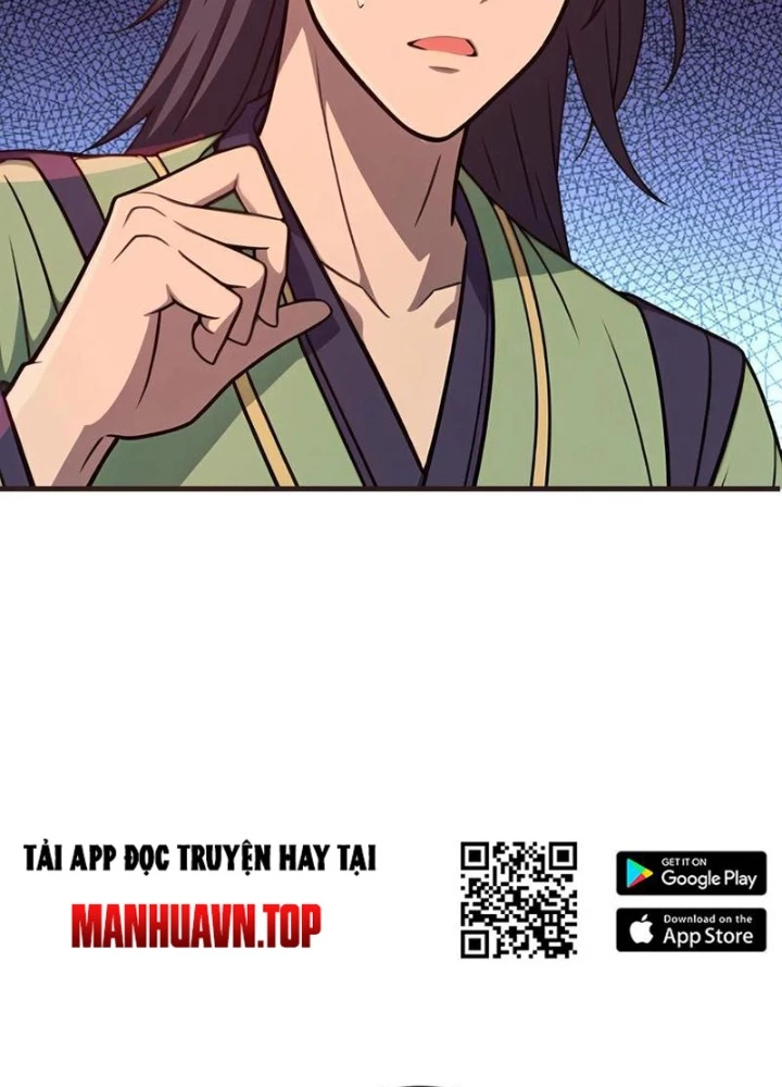 Nhân Vật Phản Diện Muốn Sống Thêm Một Ngày Chapter 42 - Trang 2