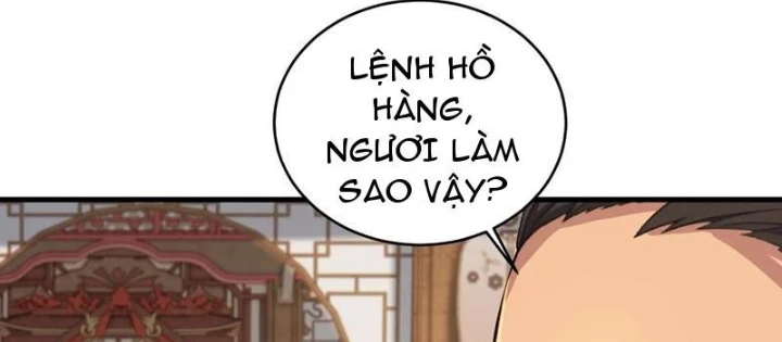 Nhân Vật Phản Diện Muốn Sống Thêm Một Ngày Chapter 42 - Trang 2