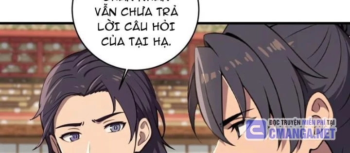 Nhân Vật Phản Diện Muốn Sống Thêm Một Ngày Chapter 42 - Trang 2