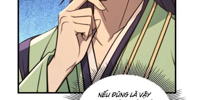 Nhân Vật Phản Diện Muốn Sống Thêm Một Ngày Chapter 42 - Trang 2