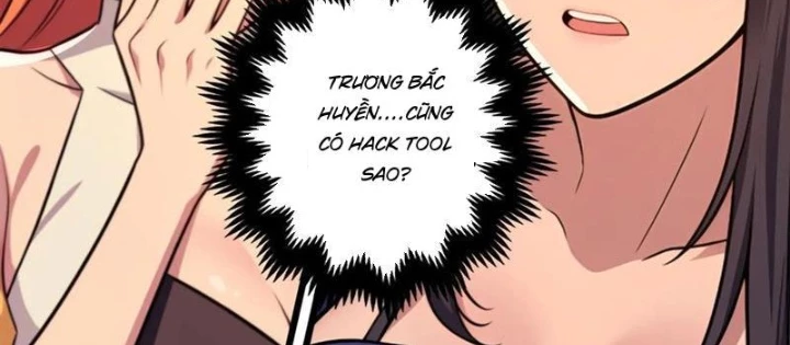 Nhân Vật Phản Diện Muốn Sống Thêm Một Ngày Chapter 42 - Trang 2