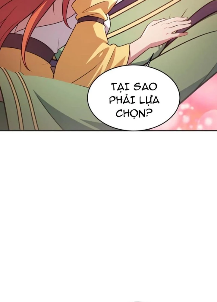 Nhân Vật Phản Diện Muốn Sống Thêm Một Ngày Chapter 43 - Trang 2