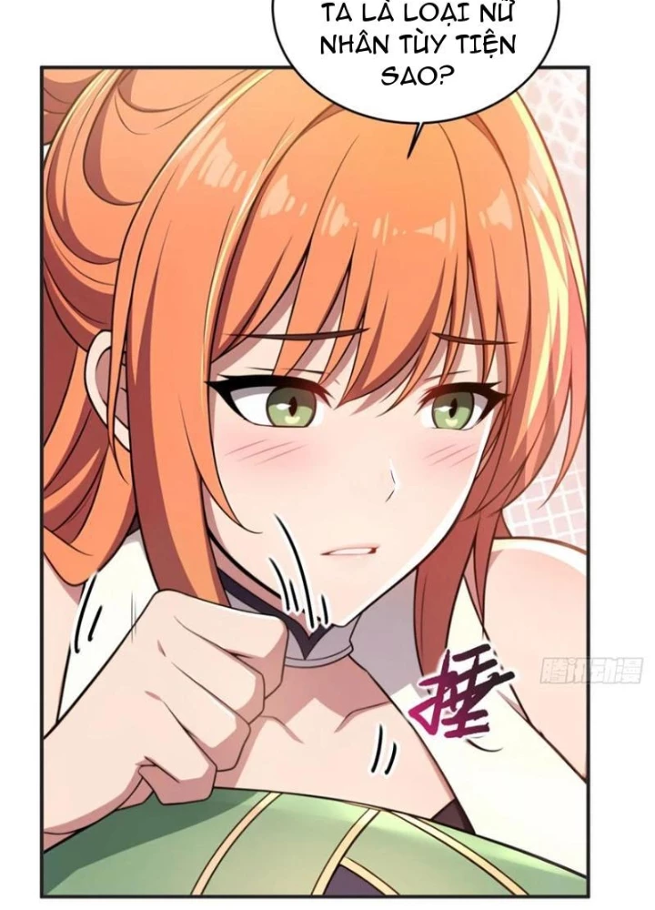 Nhân Vật Phản Diện Muốn Sống Thêm Một Ngày Chapter 43 - Trang 2