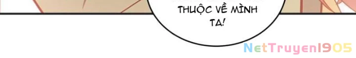 Nhân Vật Phản Diện Muốn Sống Thêm Một Ngày Chapter 43 - Trang 2