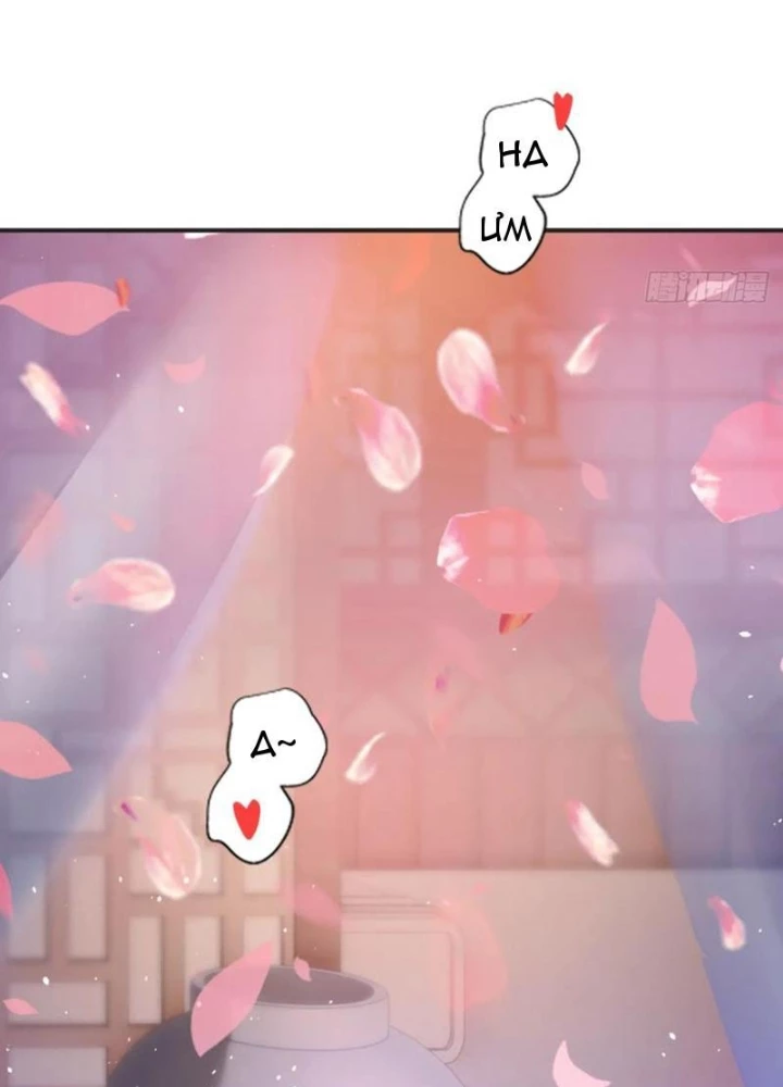 Nhân Vật Phản Diện Muốn Sống Thêm Một Ngày Chapter 43 - Trang 2