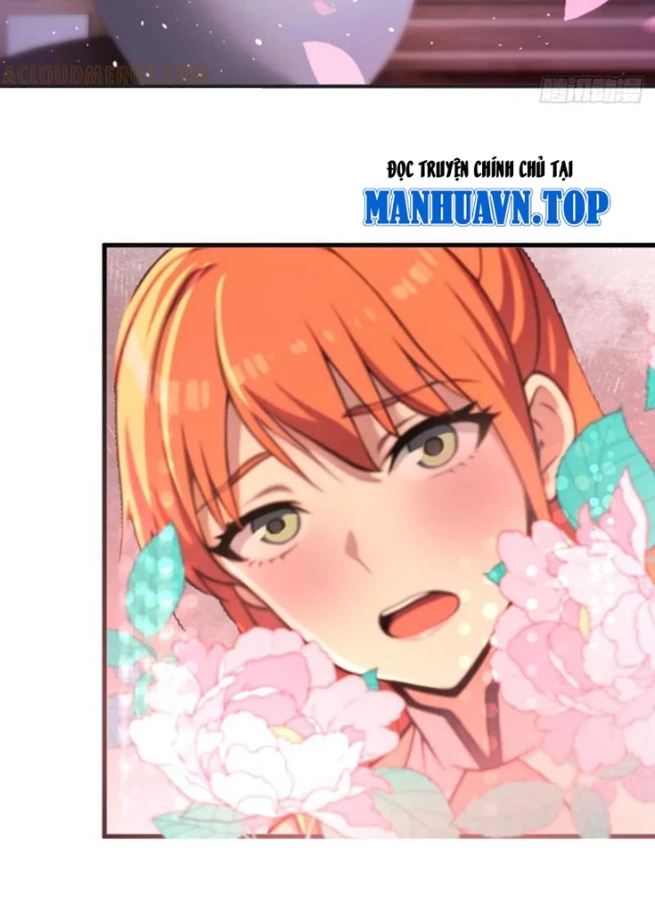 Nhân Vật Phản Diện Muốn Sống Thêm Một Ngày Chapter 43 - Trang 2