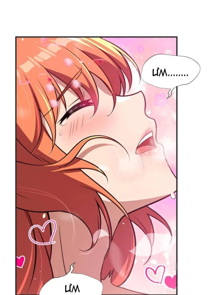 Nhân Vật Phản Diện Muốn Sống Thêm Một Ngày Chapter 43 - Trang 2