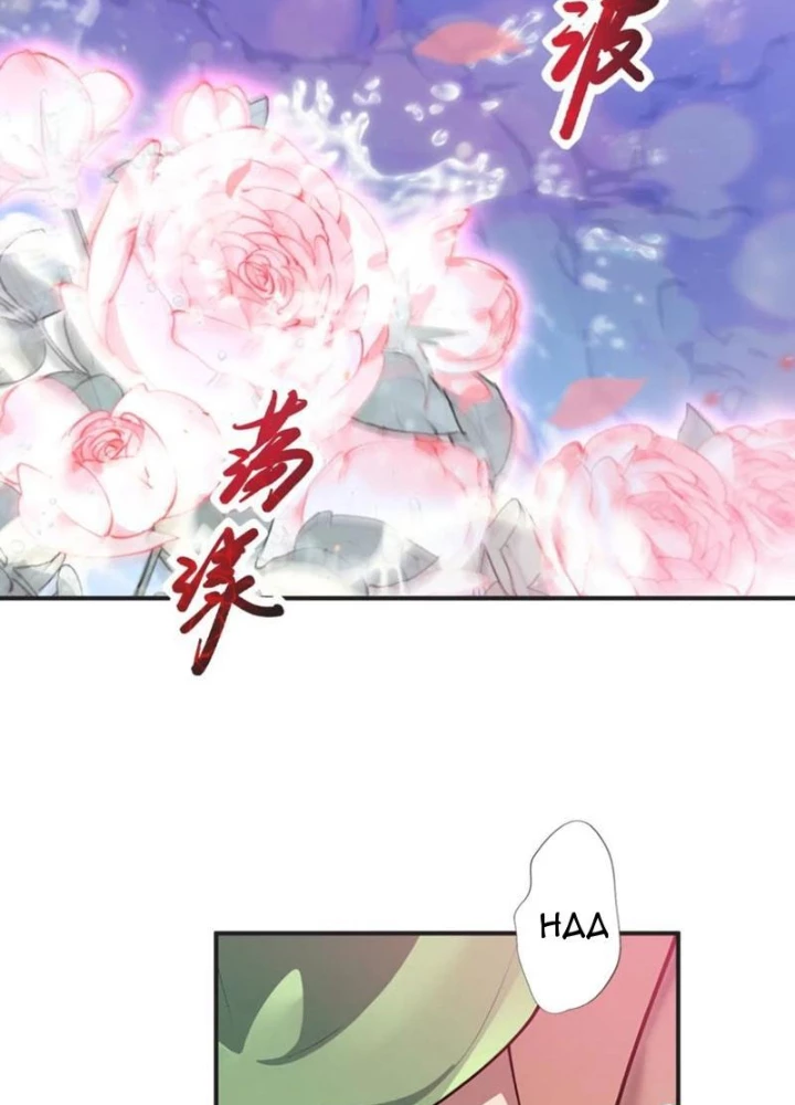 Nhân Vật Phản Diện Muốn Sống Thêm Một Ngày Chapter 43 - Trang 2