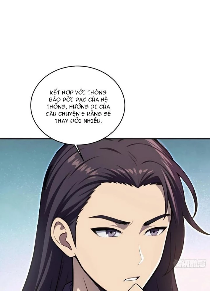 Nhân Vật Phản Diện Muốn Sống Thêm Một Ngày Chapter 43 - Trang 2