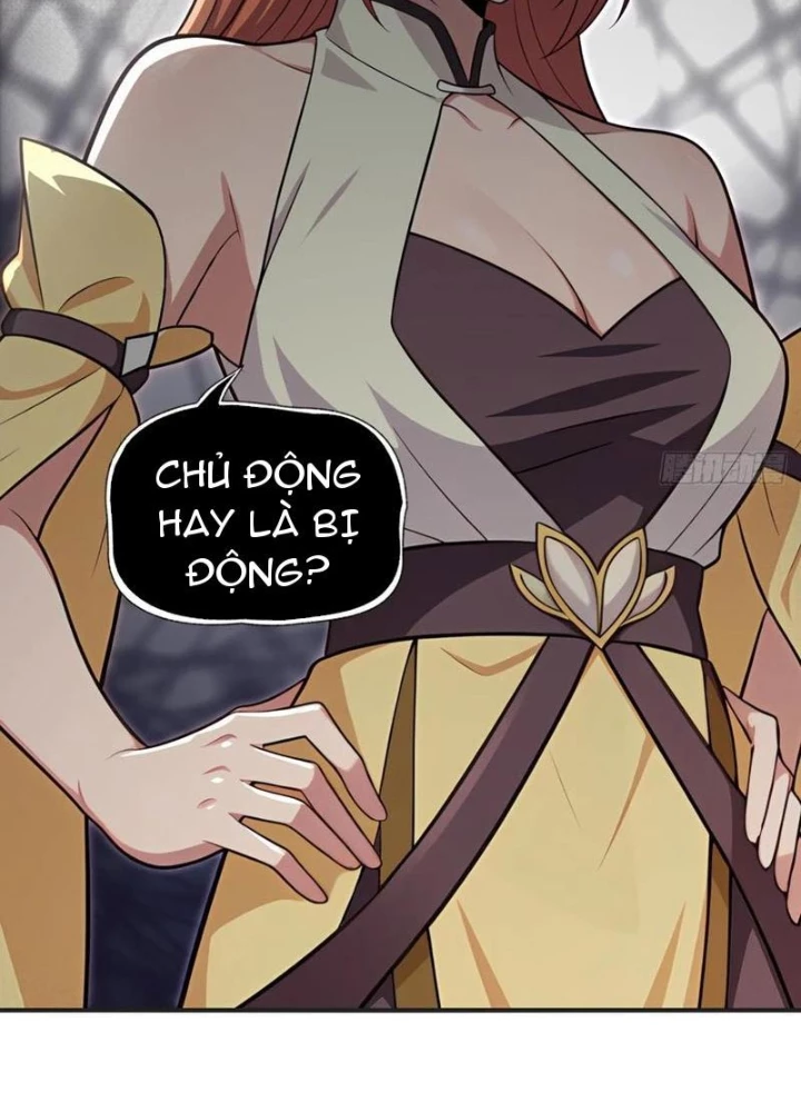 Nhân Vật Phản Diện Muốn Sống Thêm Một Ngày Chapter 43 - Trang 2