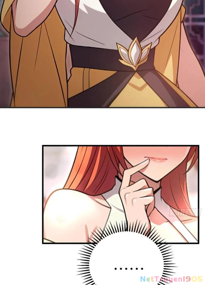 Nhân Vật Phản Diện Muốn Sống Thêm Một Ngày Chapter 43 - Trang 2