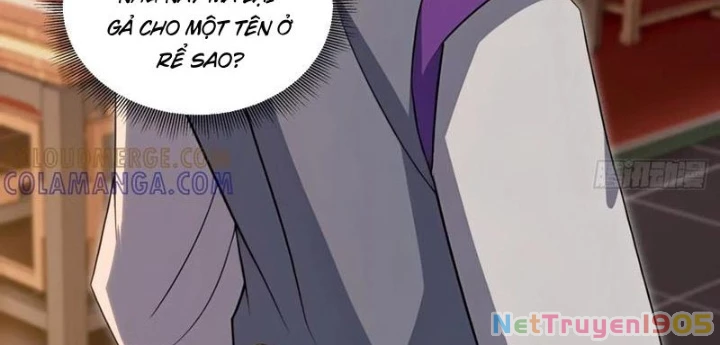 Nhân Vật Phản Diện Muốn Sống Thêm Một Ngày Chapter 45 - Trang 2