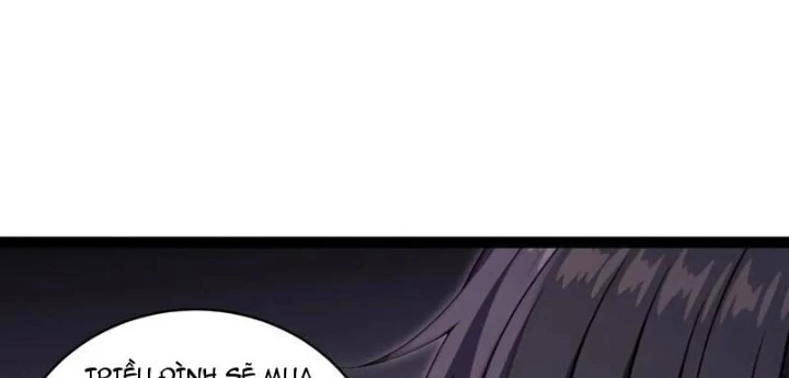Nhân Vật Phản Diện Muốn Sống Thêm Một Ngày Chapter 45 - Trang 2