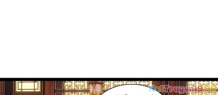 Nhân Vật Phản Diện Muốn Sống Thêm Một Ngày Chapter 45 - Trang 2