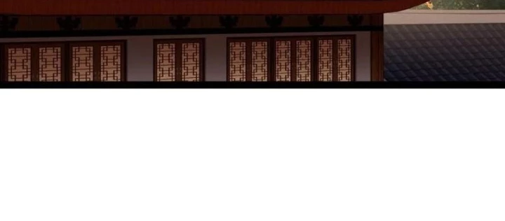Nhân Vật Phản Diện Muốn Sống Thêm Một Ngày Chapter 45 - Trang 2