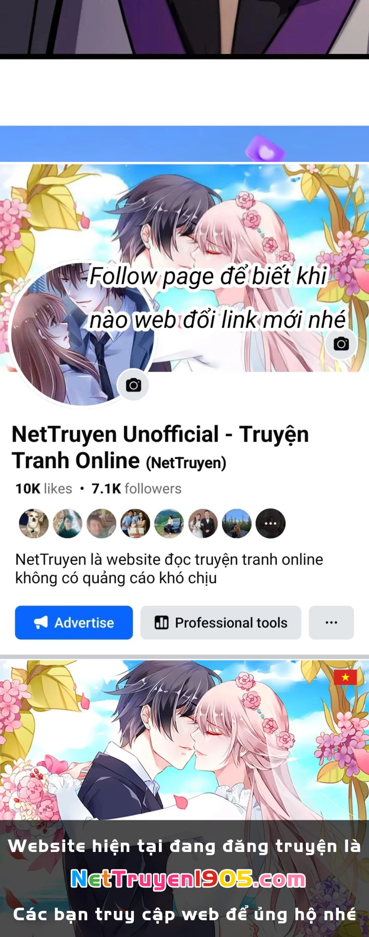 Nhân Vật Phản Diện Muốn Sống Thêm Một Ngày Chapter 45 - Trang 2