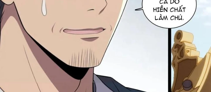 Nhân Vật Phản Diện Muốn Sống Thêm Một Ngày Chapter 45 - Trang 2