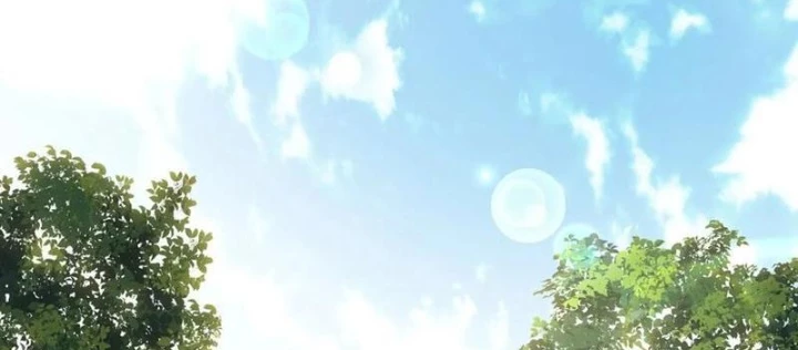 Nhân Vật Phản Diện Muốn Sống Thêm Một Ngày Chapter 45 - Trang 2