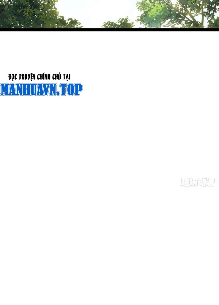 Nhân Vật Phản Diện Muốn Sống Thêm Một Ngày Chapter 45 - Trang 2