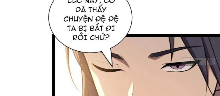 Nhân Vật Phản Diện Muốn Sống Thêm Một Ngày Chapter 45 - Trang 2