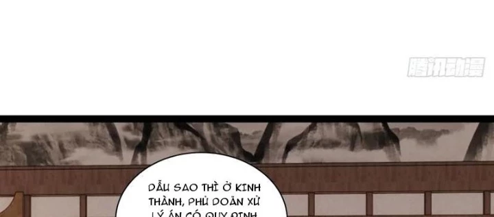 Nhân Vật Phản Diện Muốn Sống Thêm Một Ngày Chapter 45 - Trang 2