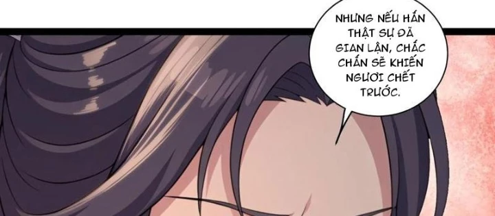 Nhân Vật Phản Diện Muốn Sống Thêm Một Ngày Chapter 45 - Trang 2