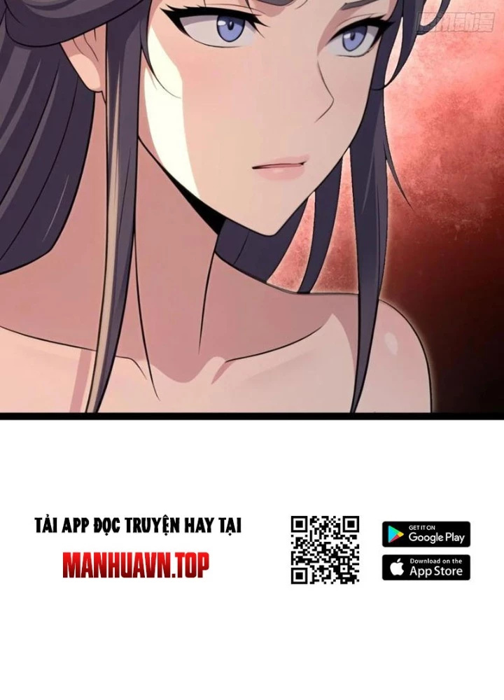 Nhân Vật Phản Diện Muốn Sống Thêm Một Ngày Chapter 45 - Trang 2