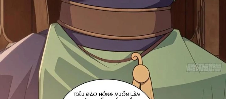 Nhân Vật Phản Diện Muốn Sống Thêm Một Ngày Chapter 45 - Trang 2