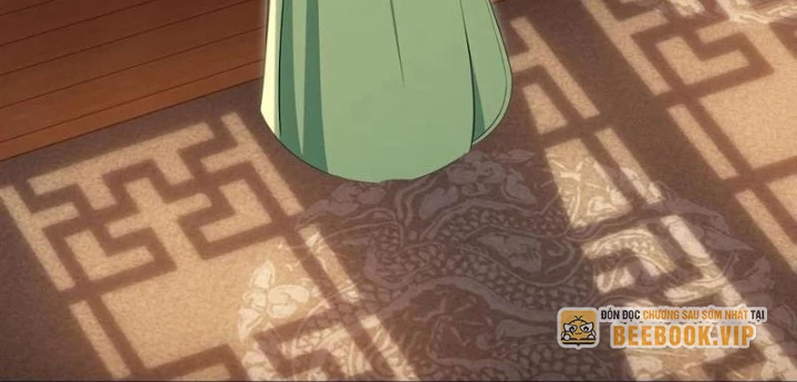 Nhân Vật Phản Diện Muốn Sống Thêm Một Ngày Chapter 45 - Trang 2