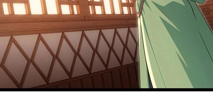 Nhân Vật Phản Diện Muốn Sống Thêm Một Ngày Chapter 45 - Trang 2