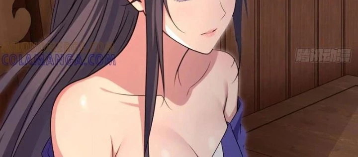 Nhân Vật Phản Diện Muốn Sống Thêm Một Ngày Chapter 45 - Trang 2