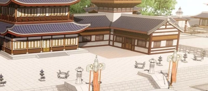 Nhân Vật Phản Diện Muốn Sống Thêm Một Ngày Chapter 45 - Trang 2
