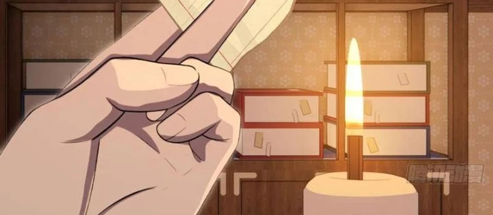 Nhân Vật Phản Diện Muốn Sống Thêm Một Ngày Chapter 45 - Trang 2