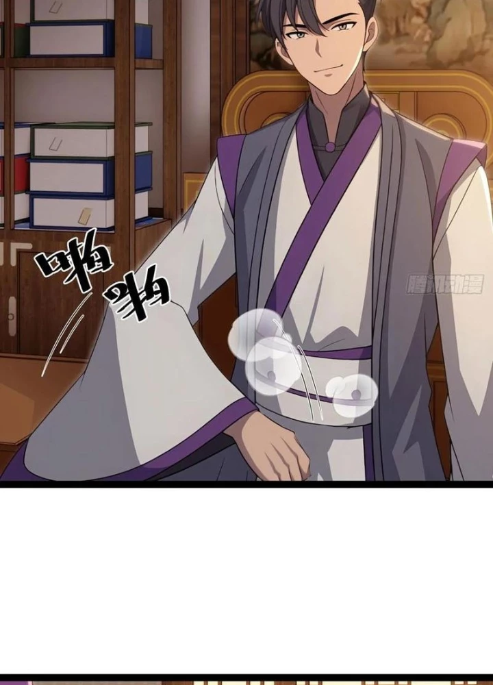 Nhân Vật Phản Diện Muốn Sống Thêm Một Ngày Chapter 45 - Trang 2